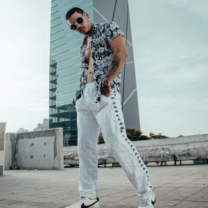 Aenean mattis tortor ac