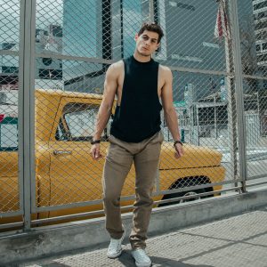 Gravda sagittis felism