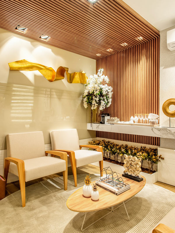 service-bg4 service-bg4