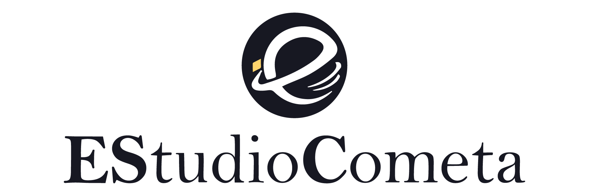 Estudio Cometa